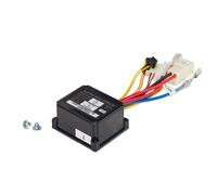 Razor Powerrider 360 Control Module