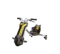 Razor Powerrider 360 Go Kart One Colour