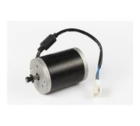 Razor Powerrider 360 motor with screws