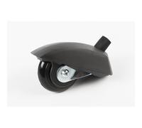 Razor Powerrider 360 rear wheel complete