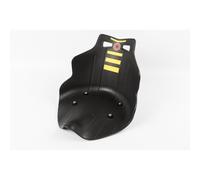 Razor Powerrider 360 Seat with coupling bolts