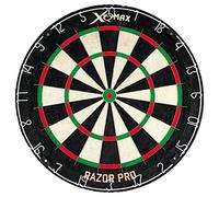 RAZOR PRO DARTBOARD