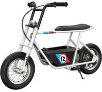 Razor Rambler 12 24 Volt