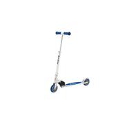 Razor Razor A125 Scooter - Blue Gs - Blue