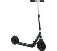 Razor Razor A5 Air Scooter - Black