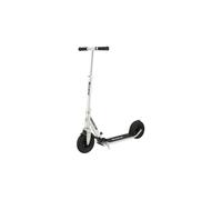 Razor A5 Air Scooter - Silver, none