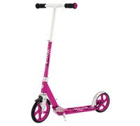Razor Razor A5 Lux Scooter - Pink - Pink