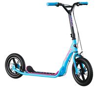 Razor Razor Flashback Scooter - Blue - Blue