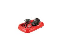 Razor Lil Crazy electric drift cart 3.2 km/h