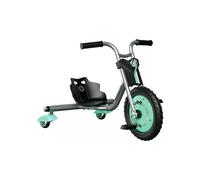 Razor Razor Mini Flash Rider 360 - Aqua
