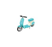 Razor Razor - N.s. Pocket Mod Petite Blue - Blue