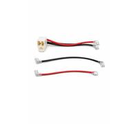 Razor Replacement Battery Wiring Harness 119-200 for E100 E125 E150 E175 Zyrella