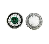 Razor Replacement Bla 3 Replacement Shaving Heads ，Compatible for Philips, HQ64 HQ54 HQ6070 HQ6071 HQ5705 HQ 5710 HQ6073 HQ7310 HQ7325 HQ7320 HQ7340 PT710 HQ5715 Shaver Replacement Blades