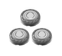 Razor Replacement Bla SH-91 Replacement Razor Head ，Compatible for Philips, 9000 Series and Prestige S9000 Shaver Replacement Blades