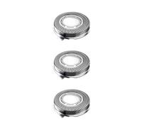 Razor Replacement Bla SH30 Replacement Head ，Compatible for Philips Norelco, 3000, 2000, 1000 Series and S738 Click and Style, ComfortCut Shaver Replacement Blades