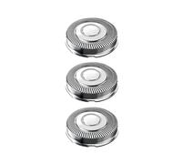 Razor Replacement Bla SH71 Replacement Head ，Compatible for Philips, 7000 Series Shavers, Electric Shaver S7100, S7700, S7500, S7788/82, S5588/81 Shaver Replacement Blades(3pcs)