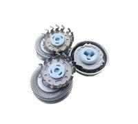 Razor Replacement Blad 3 SH71 Shavers ,Compatible for Philips, S5000 Series, S5531, S5532, S5535, S7731, S5536, S7732, S7735, S7910, S8050, S9931, S9932 Shaver Changing Blades