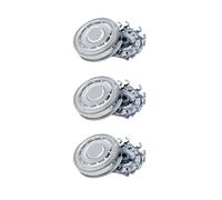 Razor Replacement Blad SH70 Razor Blade Replacement Head ，Compatible for Philips Norelco, Series 7000 S7310 S7370 S7530 S7780 S7010 S7000 Shaver Replacement Blades