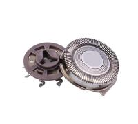 Razor Replacement Blad Shaving Head for SH60, Compatible for Philips Norelco, for Shaver Series 6000, SH60/72, S6810, S6820, S6850, S6880, S6810/82 Shaver Changing Blades