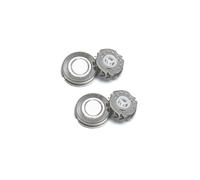 Razor Replacement Blade Spare Blades ，Compatible for Philips ，Electric Shaver Electric Razor Replacement Standby Blades Head HQ1 HQ8 HQ9 PQ1 PQ2 HS YS YQ Series