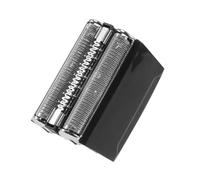 Razor Replacement Head M08K, Braun Compatible, Series 5, Braun Compatible, Shaver 52B Replacement Electric Shaver Replacement Head 5020, 5020S, 5030, 5030S, 5040, 5040S