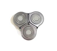 Razor Replacement Head Replace Shaver Head, Compatible for Mijia S300/S500/S500C/ MJTXD01SKS, Razor Replacement Parts(1pcs)
