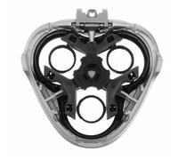 Razor Replacement Holder Frame Shaver Head,Compatible for Philips, PT 860 AT890 PT725 PT720 PT710 AT758 AT798 AT891 AT926 PT732 PT810 Razor Accessories