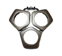 Razor Replacement Knife Holder，Compatible for Philips，SP9870 SP9871 SP9873 SP9883 S9979 S7388 S7399 S7837 S7832 S7836 S5666 S7888