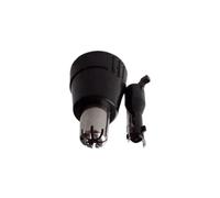 Razor Replacement Nose Hair Trimmer Head ，Compatible for Panasonic， ER-GN30 ER411 ER421 ER430 ER-GN50 ER-GN40 ER420 ER-GN10 Ear Hair Inner Blade Trimmer Head