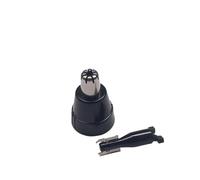 Razor Replacement Nose Hair Trimmer Head，Compatible for Panasonic Nose， Hair Trimmer ER430 ER-GN30 GN10 ER417 GN50