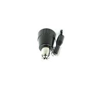 Razor Replacement Nose Hair Trimmer Head ER9972-K ER9972 Nose Hair Trimmer ，Compatible for Panasonic， ER-GN10 ER-GN30 ER-GN50 ER-GN70