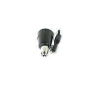 Razor Replacement Nose Hair Trimmer Head ER9972-K ER9972 Nose Hair Trimmer ，Compatible for Panasonic， ER-GN10 ER-GN30 ER-GN50 ER-GN70