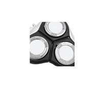 Razor Replacement Shaver Head,Compatible for Philips,AT750 AT890 PT860 PT866 PT868 PT880 AT758 AT798 PT721 PT722 PT723 AT926 Shaver Blade