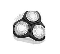 Razor Replacement Shaver Head,Compatible for Philips, AT750 AT890 PT860 PT866 PT868 PT880 AT758 AT798 PT721 PT722 PT723 AT926 Shaver Blade