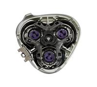 Razor Replacement Shaver Head，Compatible for Philips，Compatible for Norelco，AT810 AT811 AT814 PT860 PT725 PT720 PT735 PT730 AT890 PT710 PT715