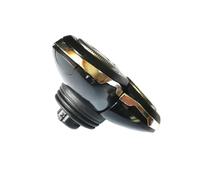 Razor Replacement Shaver Head，Compatible For Philips，Compatible For Norelco，RQ12 RQ10 RQ1075 RQ1076 RQ1077 RQ1250 RQ1290 RQ1155 RQ1260 Shaver Blade