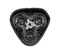 Razor Replacement Shaver Head,Compatible for Philips, HQ6900 HQ6940 HQ6941 HQ6942 HQ6950 HQ6996 HQ6970 HQ6990 Spare Blade