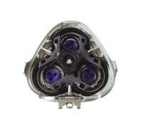 Razor Replacement Shaver Head ,Compatible For Philips ,PT725 CS3000 S3100 S3110 S3310 S3510 S3520 SW3700 AT754 AT757 AT758 Spare Blade