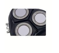 Razor Replacement Shaver Head，Compatible for Philips，PT730 PT735 PT860 PT866 AT891 AT890 AT926 S3120 S3310 S3510 S3520