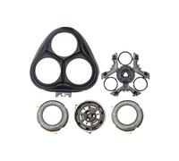 Razor Replacement Shaver Head，Compatible For Philips，S1310 S1320 S1520 S1560 S3000 S3100 PT725 PT726 PT727 PT730 PT731 PT732 PT734