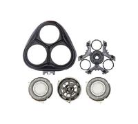 Razor Replacement Shaver Head，Compatible for Philips，S1310 S1320 S1520 S1560 S3000 S3100 PT725 PT726 PT727 PT730 PT731 PT732 PT734