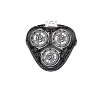 Razor Replacement Shaver Head ，Compatible For Philips ，S1310 S1320 S1520 S1560 S3000 S3100 S3110 S3120 S3310 S3510 S3520 S3590 SW3700