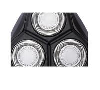 Razor Replacement Shaver Head，Compatible for Philips，S1310 S1320 S1520 S1560 S3000 S3100 S3110 S3120 S3310 S3510 S3520 S3590 SW3700