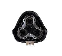 Razor Replacement Shaver Head，Compatible for Philips，S1310 S1320 S1520 S3000 S3100 S3110 S3120 S3310 S3510 S3520 S3550 S3590 Shaver Blade