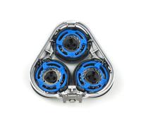 Razor Replacement Shaver Head，Compatible for Philips，S5210 S5400 S5420 S5370 S5570 S5560 S5380 S5370 S5230 Shaving Cutter Spare Blade