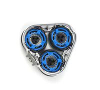 Razor Replacement Shaver Head ，Compatible for Philips ，S5210 S5400 S5420 S5370 S5570 S5560 S5380 S5370 S5230 Shaving Cutter Spare Blade