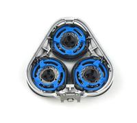 Razor Replacement Shaver Head，Compatible for Philips，S5210 S5400 S5420 S5370 S5570 S5560 S5380 S5370 S5230 Shaving Cutter Spare Blade