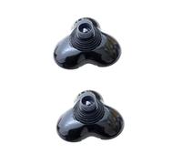 Razor Replacement Shaver Head,Compatible for Philips SH90/52 SH70/52 9000 7000 RQ10 RQ11 RQ12 RQ32 S9711 S9712 S9911 S9152 S9311 S9031 S9111(2pcs)