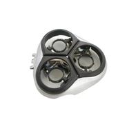 Razor Replacement Shaver Head Frame Holder ，Compatible for Philips， PT870 PT877 PT830 PT927 AT880 AT830 AT895 AT921 AT941 PT927 AT921 PT940 Men's Razor