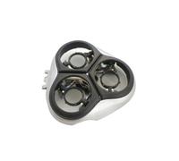 Razor Replacement Shaver Head Frame Holder ，Compatible for Philips， PT870 PT877 PT830 PT927 AT880 AT830 AT895 AT921 AT941 PT927 AT921 PT940